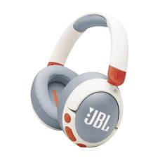 Наушники закрытые JBL JR 470 NC GREY