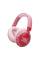Навушники закриті JBL JR 470 NC PINK