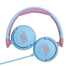 Наушники закрытые JBL JR310