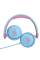 Навушники закриті JBL JR310