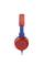Навушники закриті JBL JR310 RED