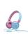 Навушники закриті JBL JR310