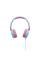 Навушники закриті JBL JR310