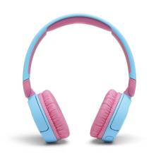 Навушники закриті JBL JR310BT