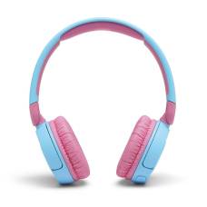 Навушники закриті JBL JR310BT