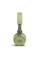 Наушники закрытые JBL JR310BT GREEN