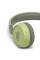 Наушники закрытые JBL JR310BT GREEN