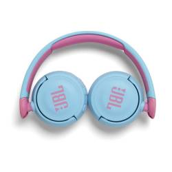 Навушники закриті JBL JR310BT