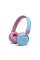 Наушники закрытые JBL JR310BT