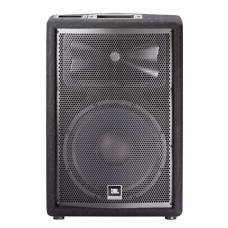 Акустична система JBL JRX212