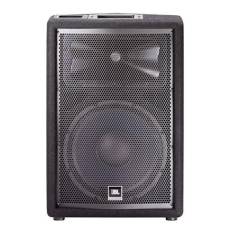 Акустична система JBL JRX212