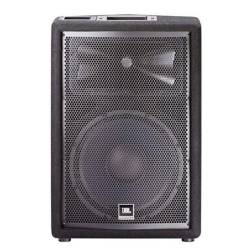 Акустична система JBL JRX212