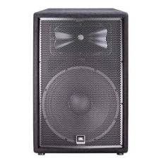 Акустична система JBL JRX215