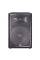 Акустическая система JBL JRX215