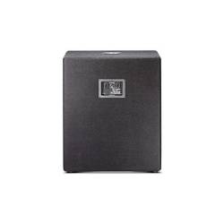 Студийный сабвуфер JBL JRX218S