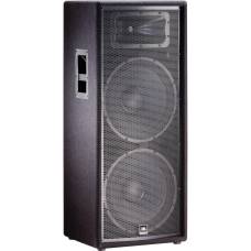 Акустическая система JBL JRX225