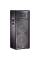 Акустическая система JBL JRX225
