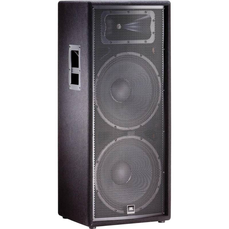 Акустическая система JBL JRX225