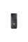 Акустическая система JBL JRX225