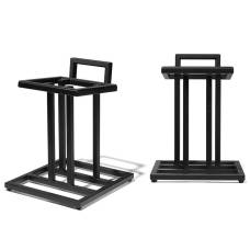 Стойка для акустических систем JBL JS-80 Floorstand
