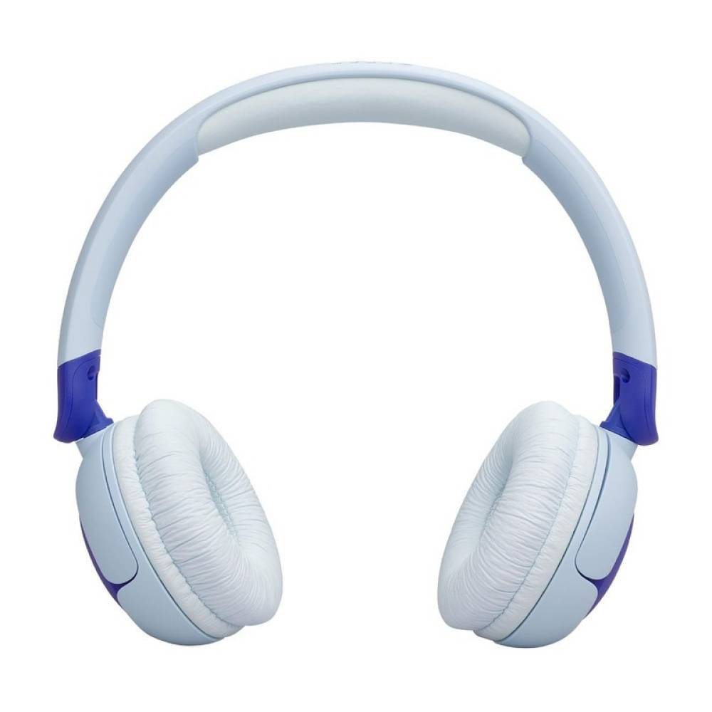 Наушники закрытые JBL JUNIOR 320BT