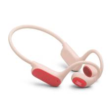 Наушники открытые JBL JUNIOR FREE