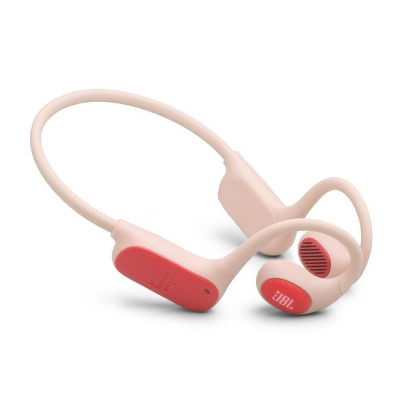 Наушники открытые JBL JUNIOR FREE