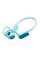 Навушники відкриті JBL JUNIOR FREE BLUE