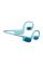 Навушники відкриті JBL JUNIOR FREE BLUE