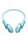 Навушники відкриті JBL JUNIOR FREE BLUE