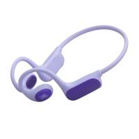 Навушники відкриті JBL JUNIOR FREE PURPLE