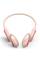 Наушники открытые JBL JUNIOR FREE