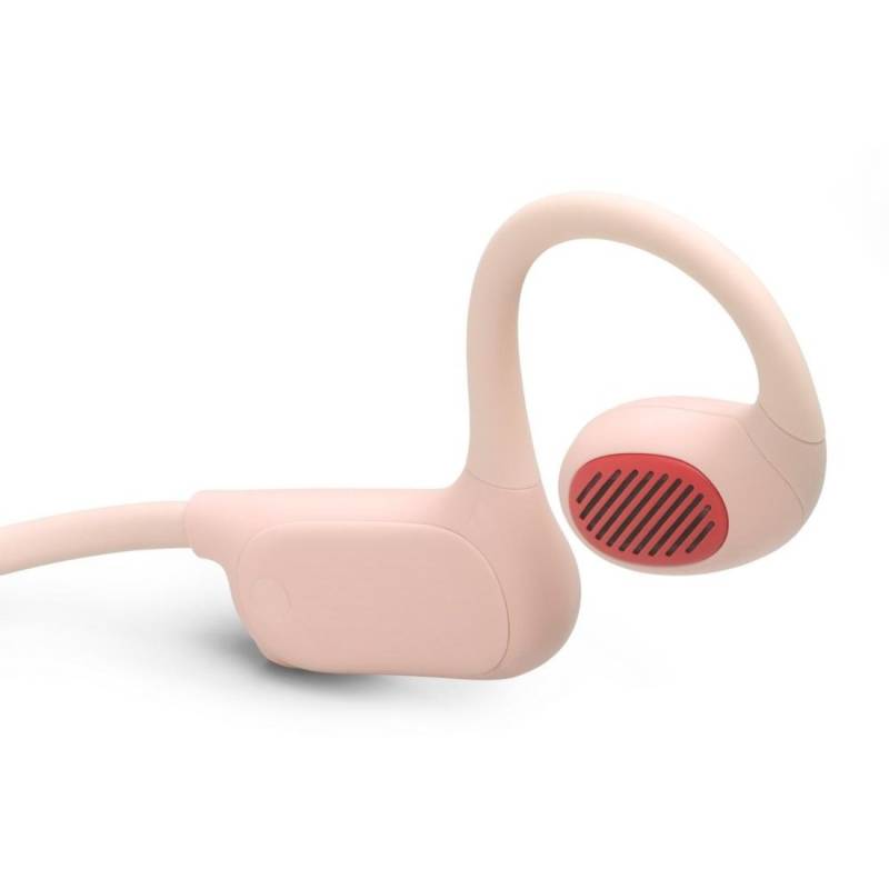 Наушники открытые JBL JUNIOR FREE