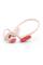 Наушники открытые JBL JUNIOR FREE