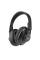 Наушники закрытые AKG K361-BT