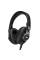 Навушники закриті AKG K371