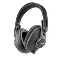 Наушники закрытые AKG K371-BT