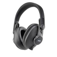 Навушники закриті AKG K371-BT