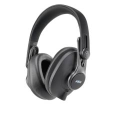Наушники закрытые AKG K371-BT