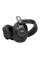 Навушники закриті AKG K371