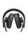 Навушники закриті AKG K371