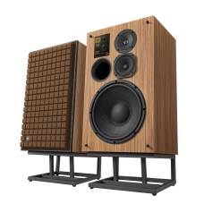 Акустична система JBL L100 CLASSIC 80