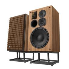 Акустическая система JBL L100 CLASSIC 80