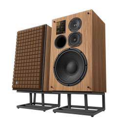 Акустическая система JBL L100 CLASSIC 80