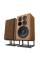 Акустическая система JBL L100 CLASSIC 80
