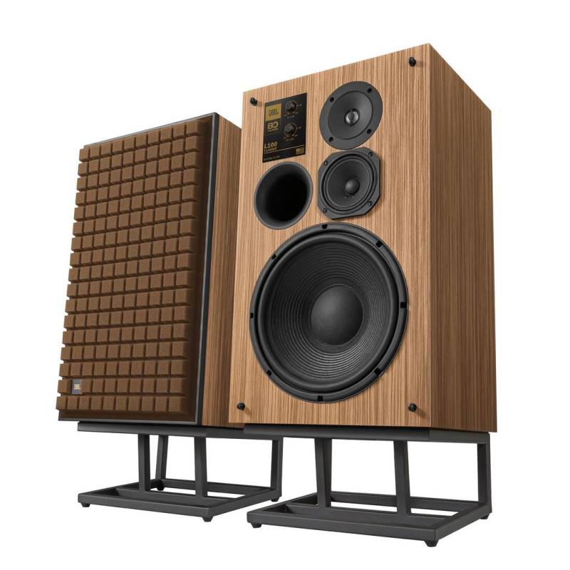 Акустическая система JBL L100 CLASSIC 80