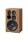Акустическая система JBL L100 CLASSIC 80