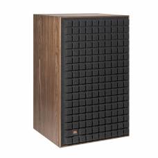 Акустическая система JBL L100 CLASSIC MK2