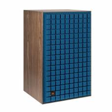 Акустична система JBL L100 CLASSIC MK2 BLUE