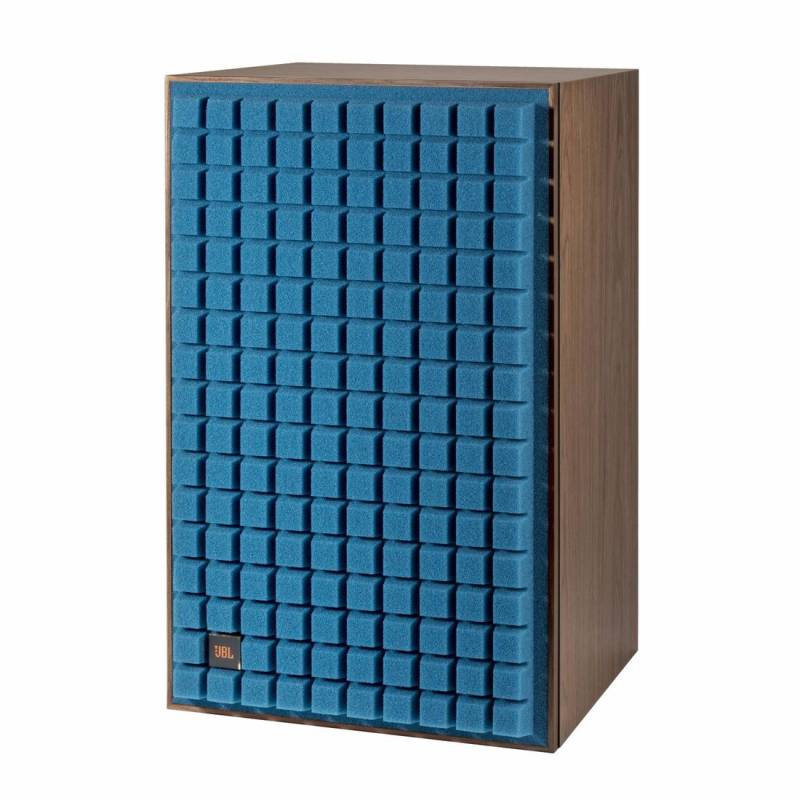 Акустична система JBL L100 CLASSIC MK2 BLUE